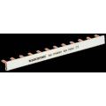  LOT ACCOUPL 12 MODULES RMS50 
