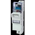  RMS100 22X58 1P CA 