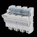  RMS100 22X58 3P+N 
