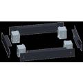  Socle M  H100 L800 P400 