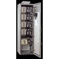  COSYS 41-C-400V-5-30kvar 