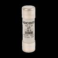  FUS GG 14X51 16A SANS PERC 