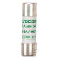  FUS AM 22X58 100A SANS PERC 
