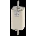  FUS gPV T3L 500A 1000V DC 