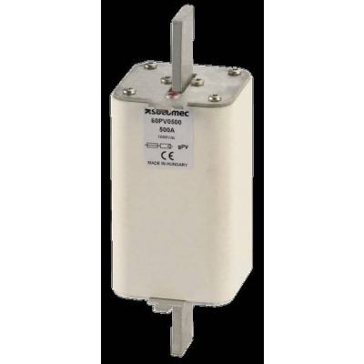  FUS gPV T3L 500A 1000V DC 