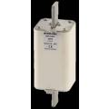  FUS gPV T3L 600A 1000V DC 