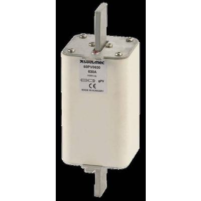  FUS gPV T3L 600A 1000V DC 