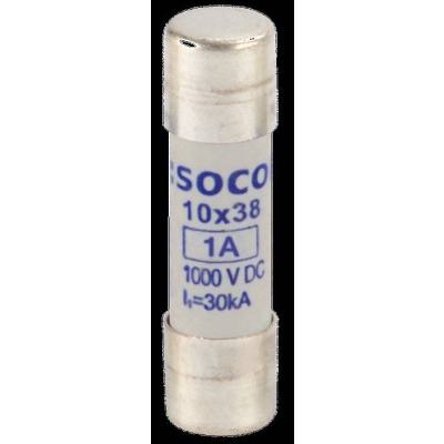  FUS gPV T3 400A 1000V DC 