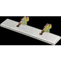  BARRETTE DE NEUTRE T0 E 160A 