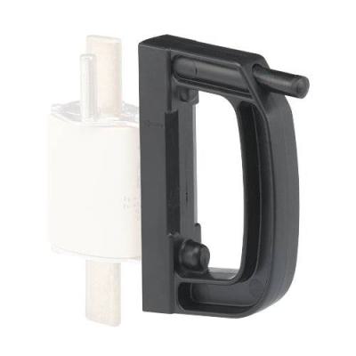  SUPPORT UNIPOLAIRE T.4S 2500A 