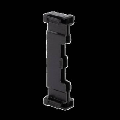  BLOC DE LIAISON T1-T2 