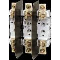  SOCLE 3P 160A T0 FIX PAR VIS 