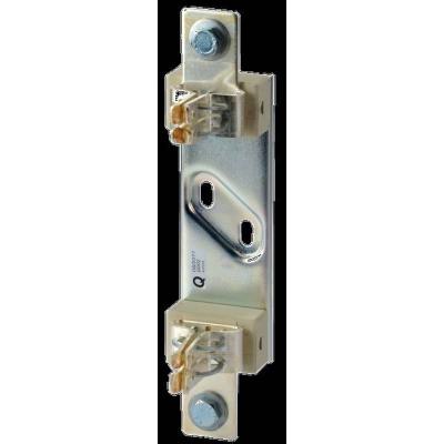  SOCLE PV T3L 1P FIX PAR VIS 
