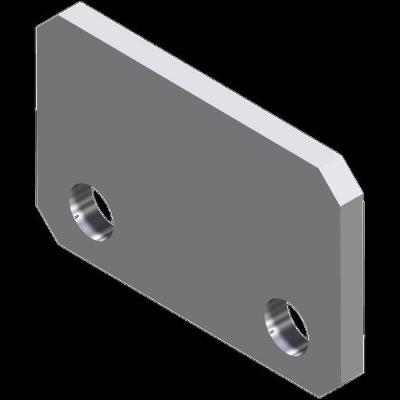  BRIDGING BAR F3 - SMALL 