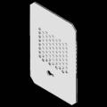  TERMINAL SCREEN 2P F2 