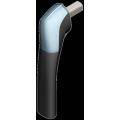  E2 HANDLE BLACK 