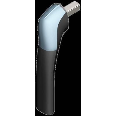  E2 HANDLE BLACK 