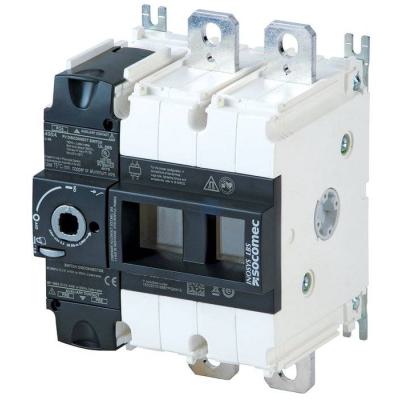  INOSYS LBS-M PV-DC 2P 400A IEC 