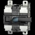  INOSYS LBS-M DC 2P1500 400A IE 