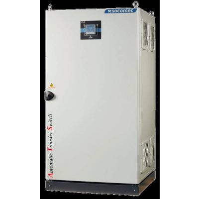  ATyS g ENCLOSED 4x2000A IP54 