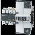  ATyS d M - 2P 160A 230Vac 