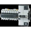  ATyS d M - 4P 100A 230Vac 