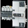  ATyS g M - 2P 100A 230Vac 