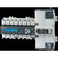  ATyS p M +COM 4P 80A 230/400V 