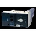  Motorisation ATyS 125-200A 