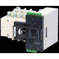  ATyS Sd 4X100A F 2x230V 