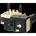  ATyS / ATyS r 3X200A F 