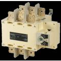  ATyS / ATyS r 3X1000A F 