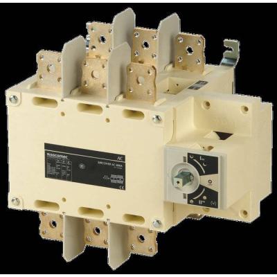  ATyS / ATyS r 3X1000A F 