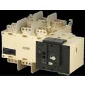  ATyS / ATyS r 3X2500A F 