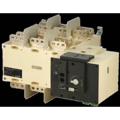  ATyS / ATyS r 3X2500A F 