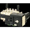  ATyS / ATyS r 4X200A F 