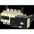  ATyS / ATyS r 4X400A F 