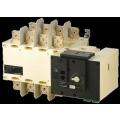  ATyS / ATyS r 4X800A F 