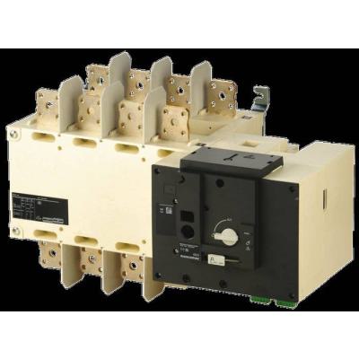  ATyS / ATyS r 4X800A F 