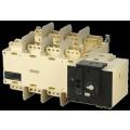  ATyS / ATyS r 4X2500A F 