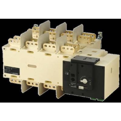  ATyS / ATyS r 4X2500A F 
