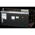 ATyS d H 4x6300A Fixe 