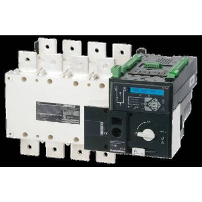  Module �lectronique ATyS t 