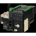 ATyS g 3X125A F 