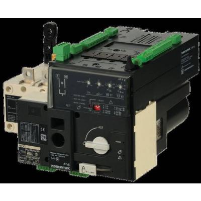  ATyS g 3X125A F 