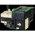  ATyS g 3X250A F 