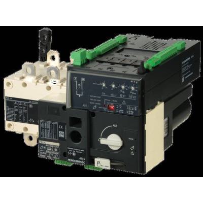  ATyS g 3X250A F 