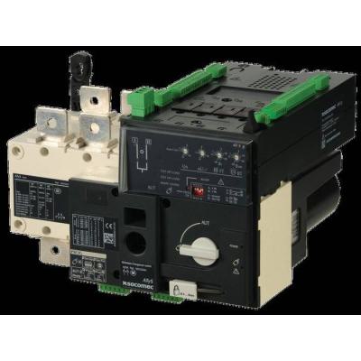  ATyS g 3X315A F 