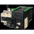  ATyS g 3X400A F 