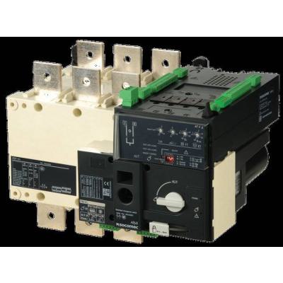  ATyS g 3X630A F 